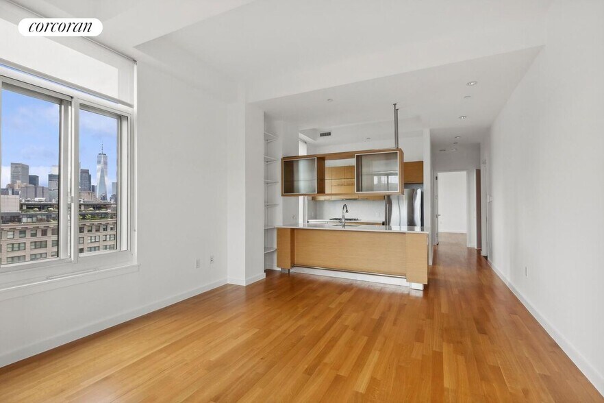 Building Photo - 85 Adams St