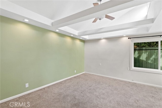 Building Photo - 4111 Reyes St