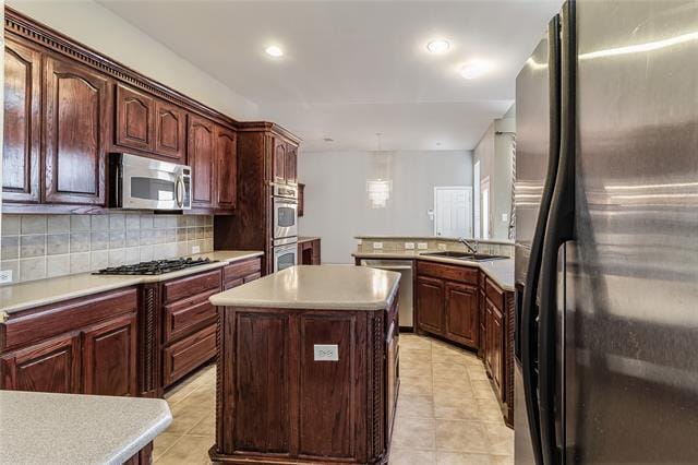 Building Photo - 3418 United Ln