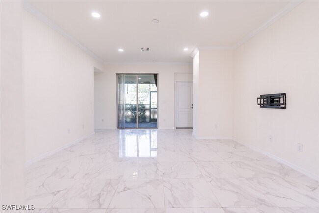 Building Photo - 3669 Crimson Ln