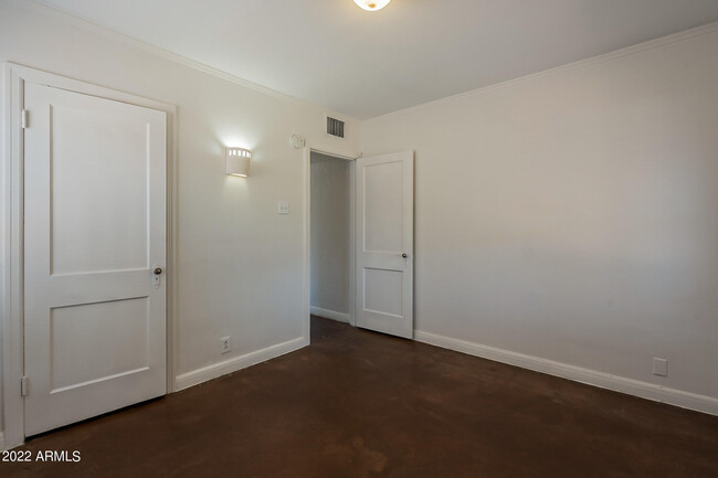 Building Photo - 2232 N 14th St