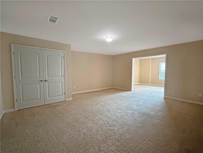 Building Photo - 3829 Baxley Ridge Dr