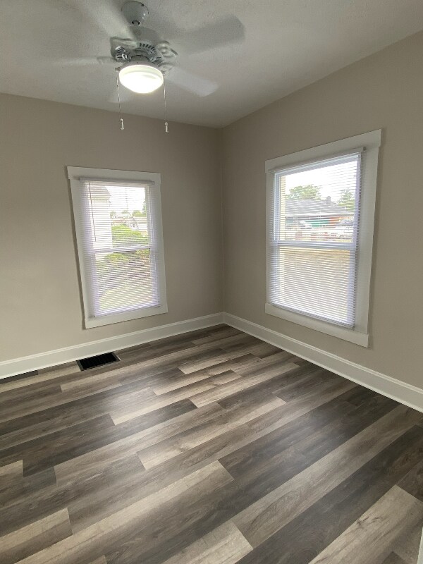 Building Photo - 5238 English Ave