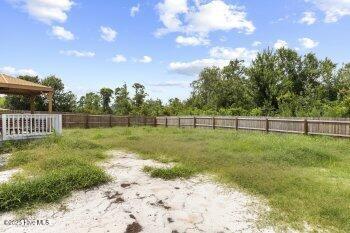Building Photo - 318 Holbrook Ln