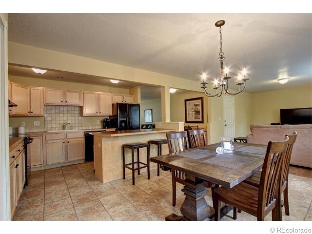 Building Photo - 3046 S Flamingo Way