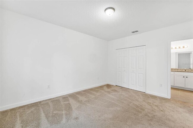 Building Photo - 1308 Bond St