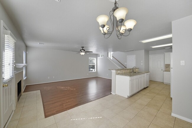 Building Photo - Offered By Precision Realty & Management, LLC