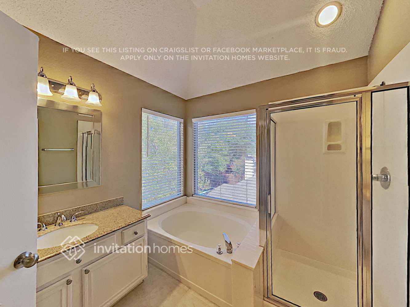 Building Photo - 2529 Forestwood Dr