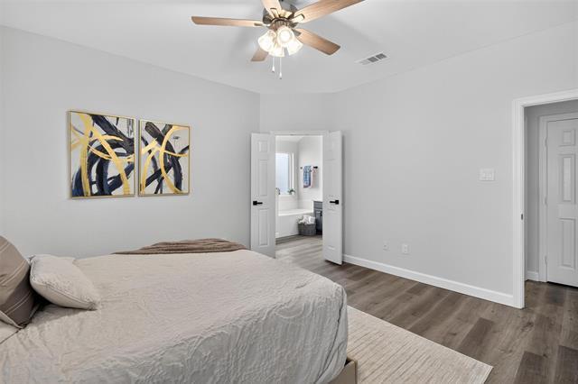 Building Photo - 4419 Ashbury Ln