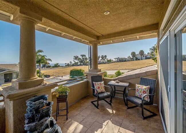 Building Photo - 1615 Costa del Sol