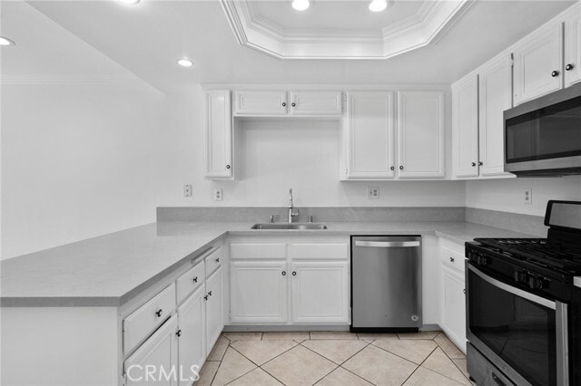 Building Photo - 2487 Moon Dust Dr