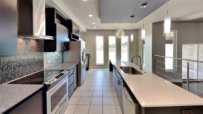 Building Photo - 2433 NW 173rd St