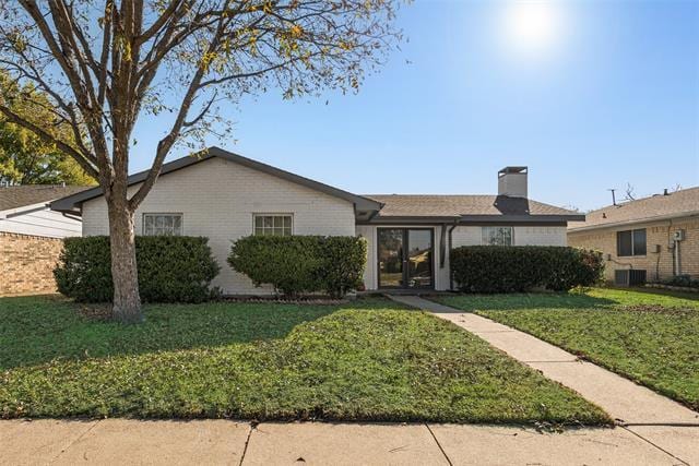 Primary Photo - 2218 Meadowglen Dr