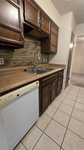 Building Photo - 4318 Leatherwood Ln