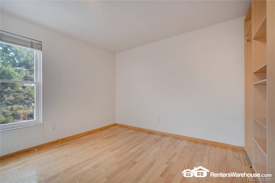 Building Photo - 2355 W 32nd Ave