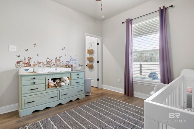 Building Photo - 1049 Stella Rd