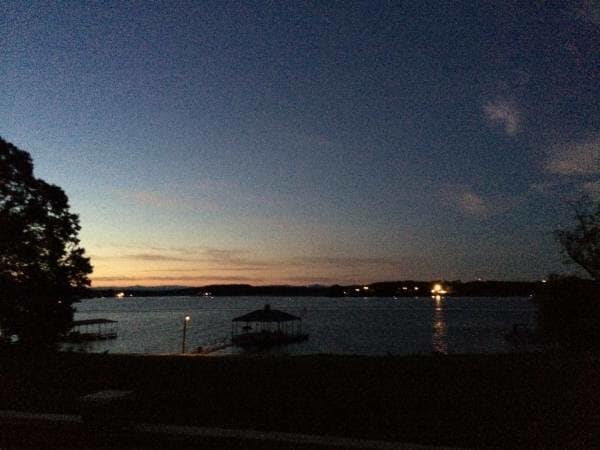 Building Photo - 104 Dillard Hill Dr