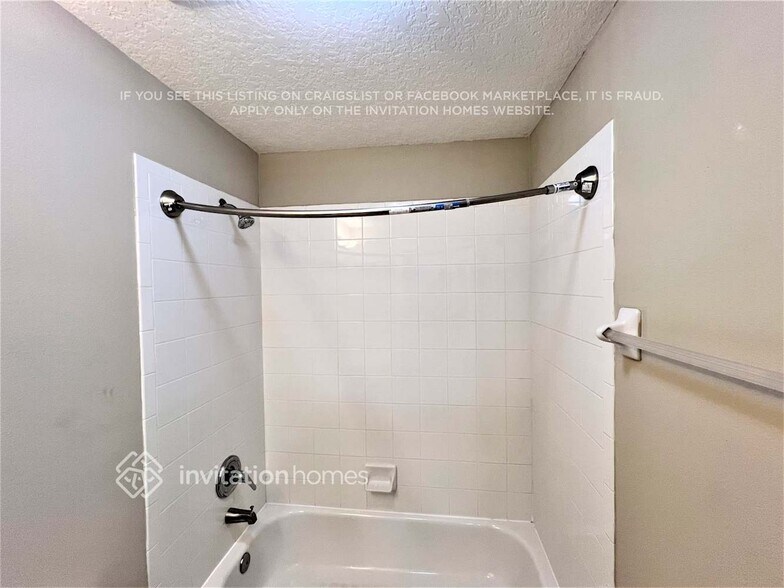 Building Photo - 106 Pennock Landing Cir