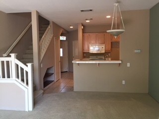 Building Photo - 27110 Teton Trail