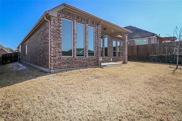 Building Photo - 1708 Brookhollow Dr
