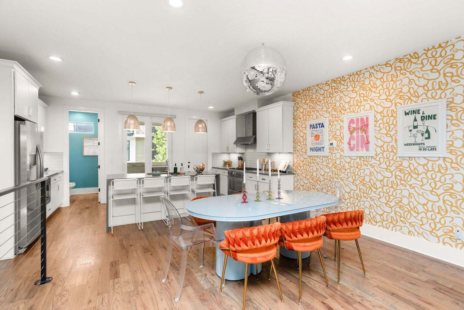 Building Photo - 1708 8th Ave S