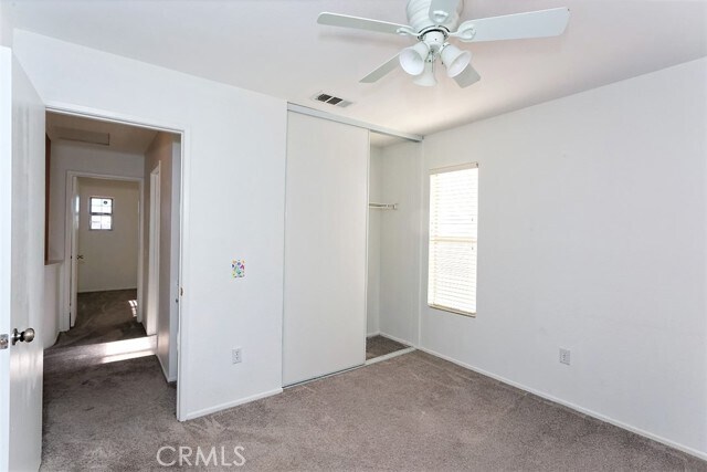 Building Photo - 12529 Caballero Ct