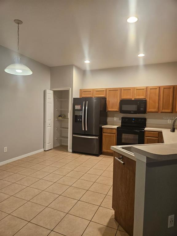 Building Photo - 3476 Gerber Daisy Ln