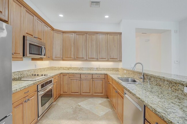 Building Photo - 138 Via Palma Ln