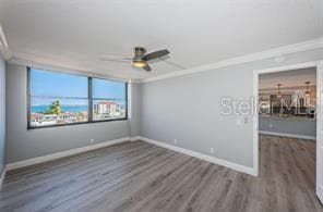 Building Photo - 6279 Sun Blvd