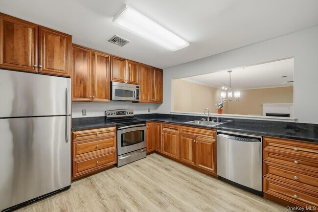 Building Photo - 38 Fawn Ridge