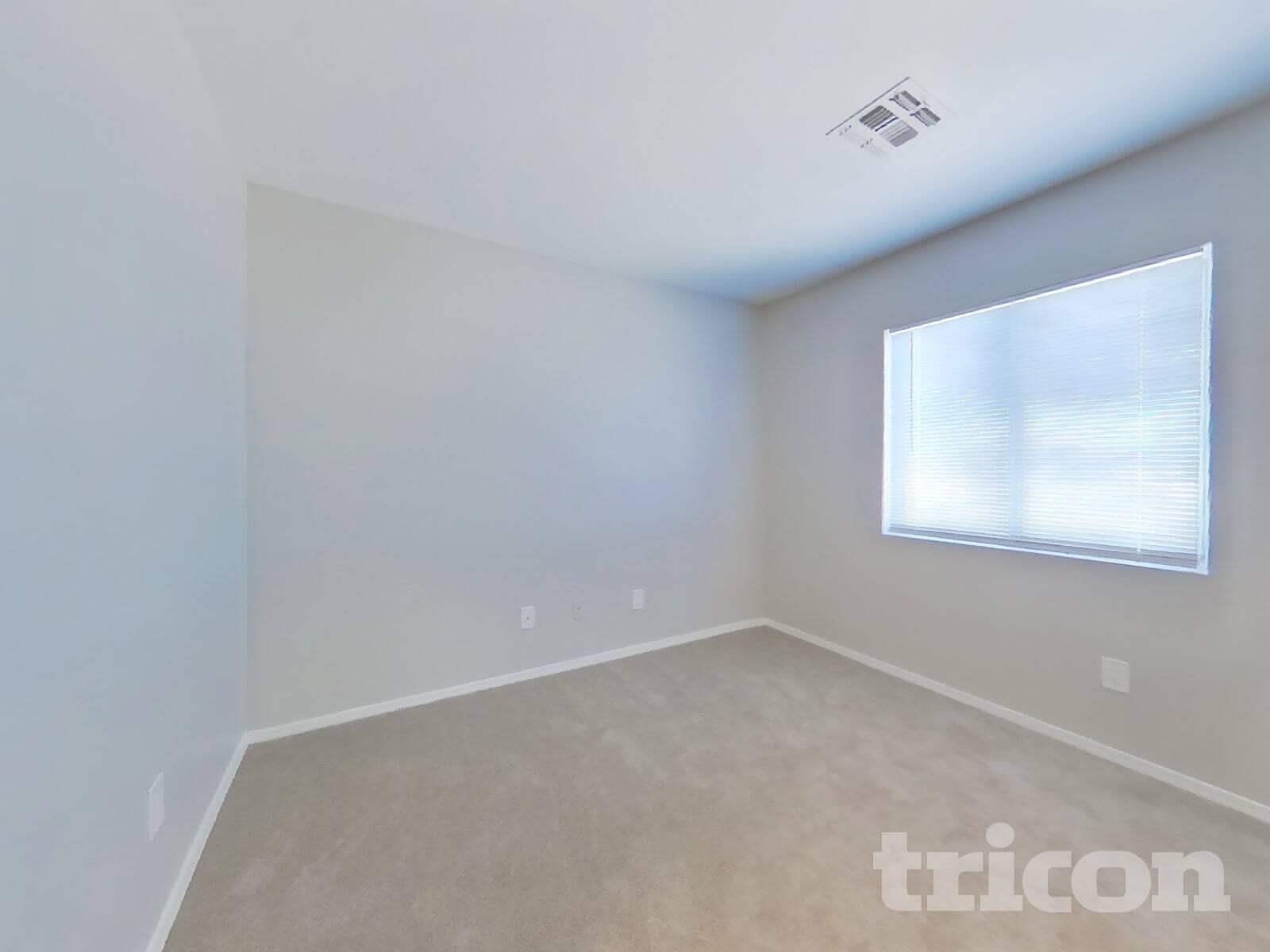 Building Photo - 12510 W Scotts Dr