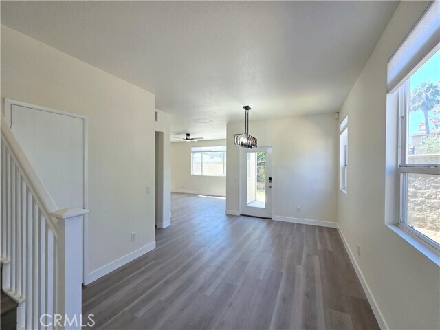 Building Photo - 3408 Duchess Ln