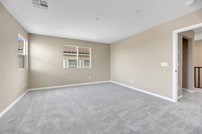 Building Photo - 10602 Dryades Ave