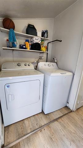 Building Photo - 145 N Kealy Ave