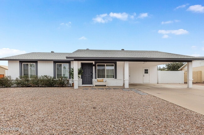 Building Photo - 2529 E Commonwealth Cir