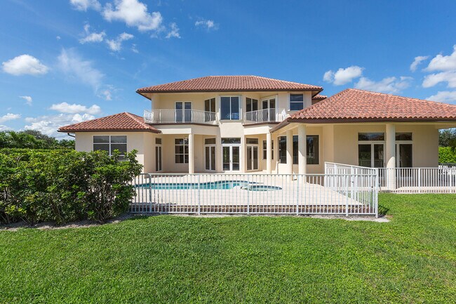 Building Photo - 3250 Palm Beach Point Blvd