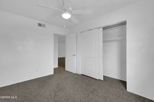 Building Photo - 1529 Babe Hiskey Ln