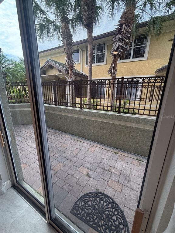 Building Photo - 6536 Moorings Point Cir
