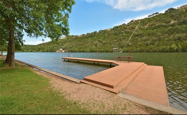 Building Photo - 104 S Tumbleweed Trail