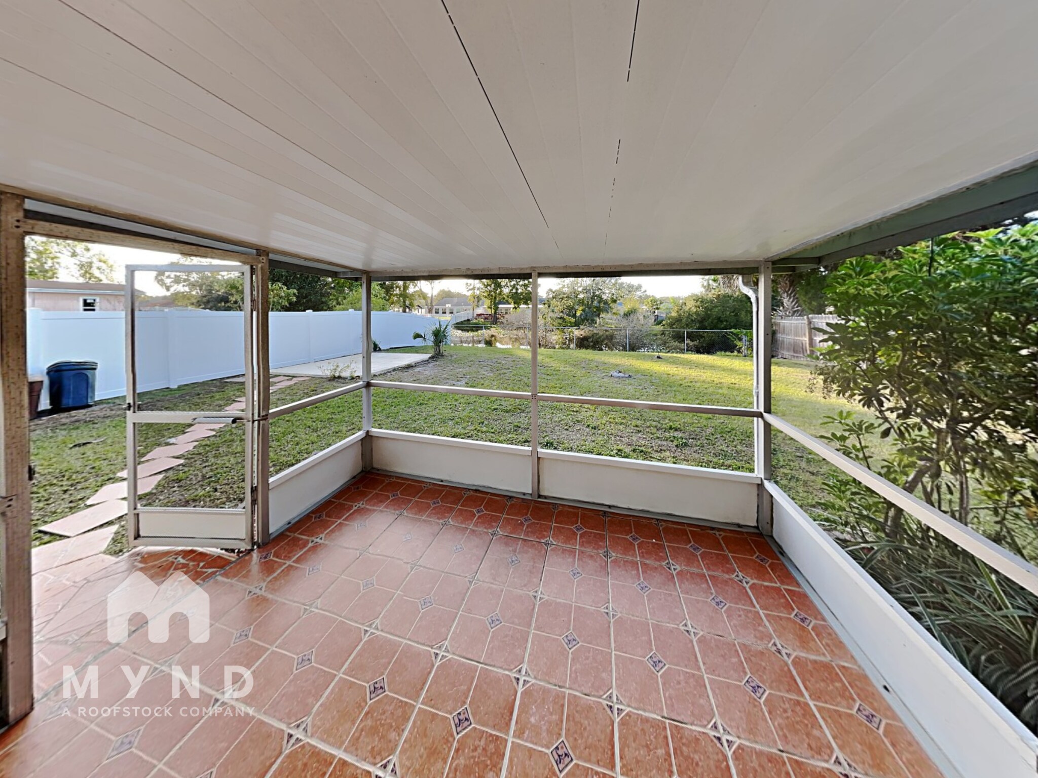 Building Photo - 7606 Woodland Oaks Ct