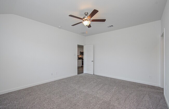 Building Photo - 1130 Desert Willow Dr