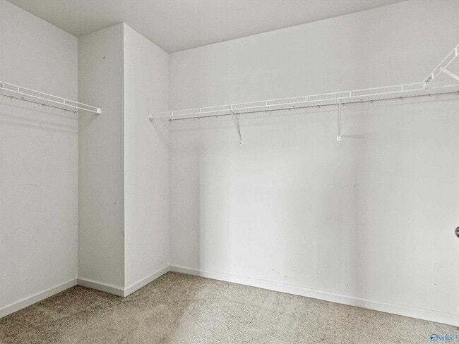 Building Photo - 30057 Glenrose Way