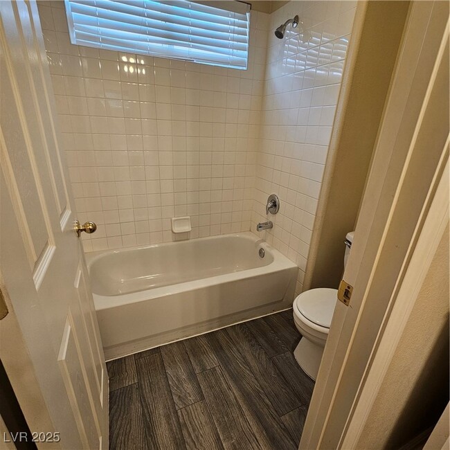 Building Photo - 4599 Deer Forest Ave