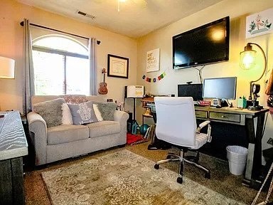 Building Photo - Clover Ventures LLC