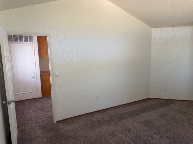 Building Photo - Tracy 3 Bedroom 2.5 Bathroom Home