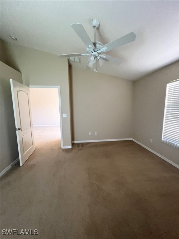 Building Photo - 8103 Ibis Cove Cir