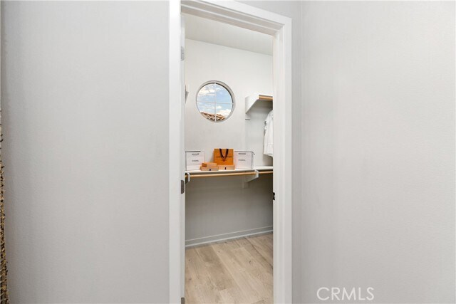 Building Photo - 144 Briarberry