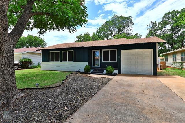 Building Photo - 726 Woodlawn Dr