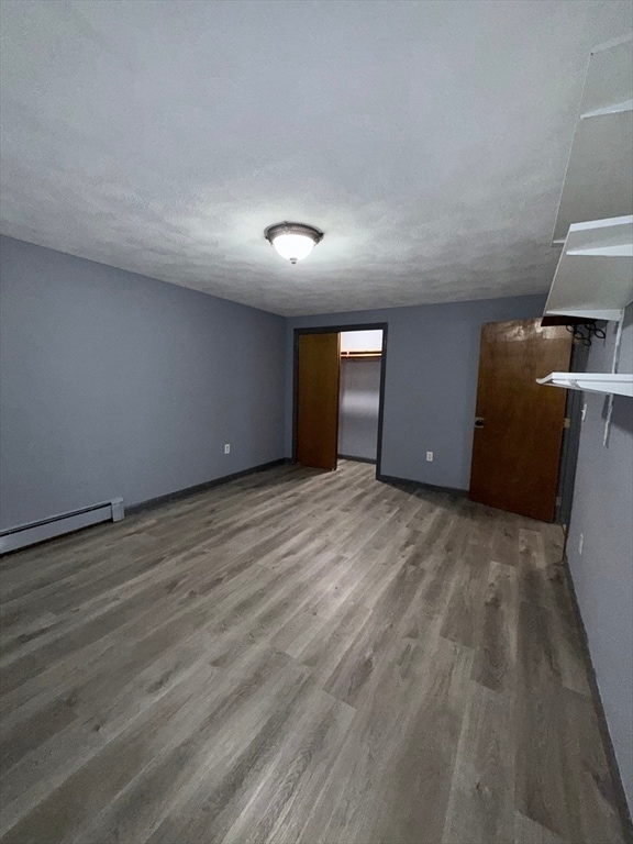 Building Photo - 43 Haith St