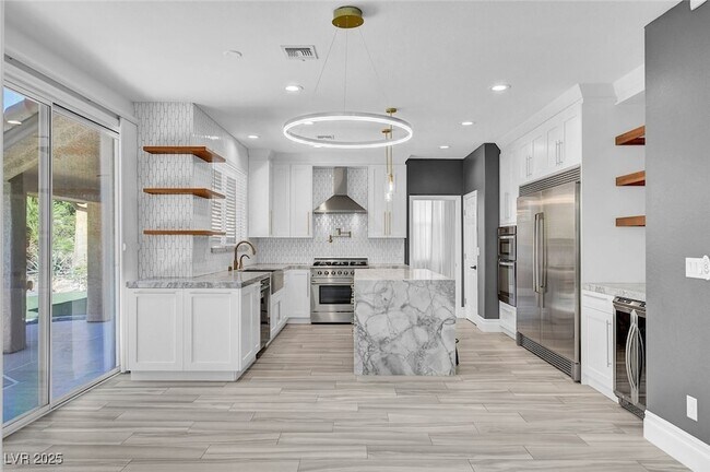 Building Photo - 9704 Cameo Rose Ln